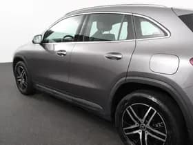 Mercedes-Benz GLA 200 Progressive thumbnail 31
