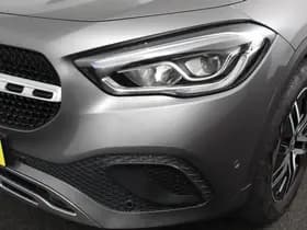 Mercedes-Benz GLA 200 Progressive thumbnail 32