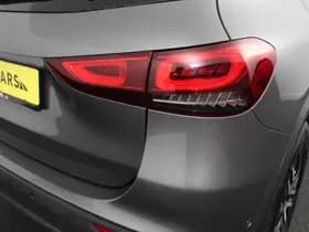 Mercedes-Benz GLA 200 Progressive thumbnail 34