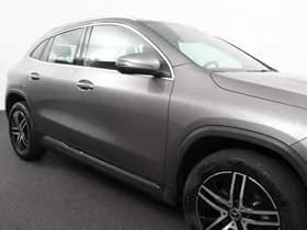 Mercedes-Benz GLA 200 Progressive thumbnail 35