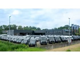 Mercedes-Benz GLA 200 Progressive thumbnail 39