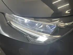 Opel CORSA-E Elegance 50 kWh thumbnail 14