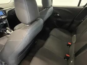 Opel CORSA-E Elegance 50 kWh thumbnail 19