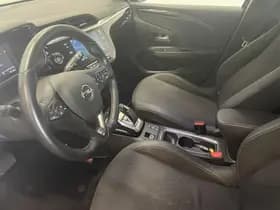 Opel CORSA-E Elegance 50 kWh thumbnail 20