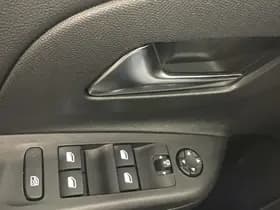 Opel CORSA-E Elegance 50 kWh thumbnail 21