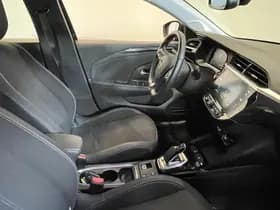 Opel CORSA-E Elegance 50 kWh thumbnail 23