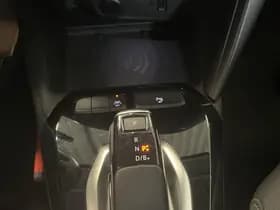 Opel CORSA-E Elegance 50 kWh thumbnail 26