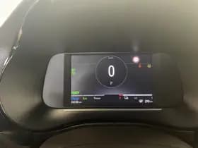 Opel CORSA-E Elegance 50 kWh thumbnail 28