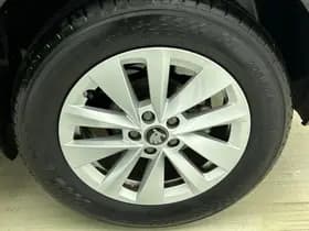 Škoda Kamiq 1.0 TSI Business Edition DSG thumbnail 2