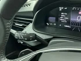 Škoda Kamiq 1.0 TSI Business Edition DSG thumbnail 11