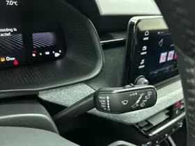 Škoda Kamiq 1.0 TSI Business Edition DSG thumbnail 12