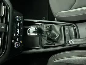 Škoda Kamiq 1.0 TSI Business Edition DSG thumbnail 17