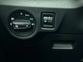 Škoda Kamiq 1.0 TSI Business Edition DSG thumbnail 19