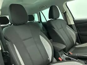 Škoda Kamiq 1.0 TSI Business Edition DSG thumbnail 22