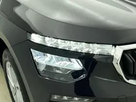 Škoda Kamiq 1.0 TSI Business Edition DSG thumbnail 25