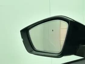 Škoda Kamiq 1.0 TSI Business Edition DSG thumbnail 26