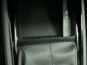 Škoda Kamiq 1.0 TSI Business Edition DSG thumbnail 27