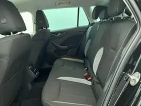 Škoda Kamiq 1.0 TSI Business Edition DSG thumbnail 29