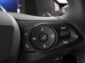 Opel Corsa 1.2 Turbo 110pk Hybrid Automaat GS thumbnail 13