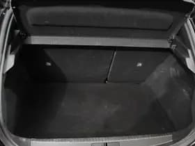 Opel Corsa 1.2 Turbo 110pk Hybrid Automaat GS thumbnail 23