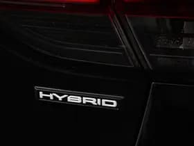 Opel Corsa 1.2 Turbo 110pk Hybrid Automaat GS thumbnail 27