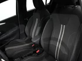 Opel Corsa 1.2 Turbo 110pk Hybrid Automaat GS thumbnail 9