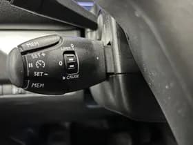 Toyota PROACE Electric Verso L2 Automaat 75 kWh 9 pers. thumbnail 13