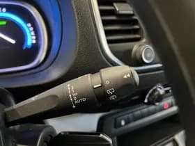 Toyota PROACE Electric Verso L2 Automaat 75 kWh 9 pers. thumbnail 15