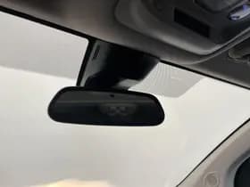 Toyota PROACE Electric Verso L2 Automaat 75 kWh 9 pers. thumbnail 16