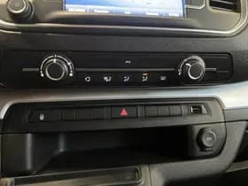 Toyota PROACE Electric Verso L2 Automaat 75 kWh 9 pers. thumbnail 20