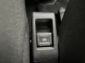 Toyota PROACE Electric Verso L2 Automaat 75 kWh 9 pers. thumbnail 22