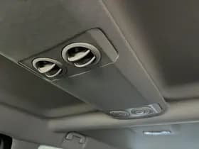 Toyota PROACE Electric Verso L2 Automaat 75 kWh 9 pers. thumbnail 27