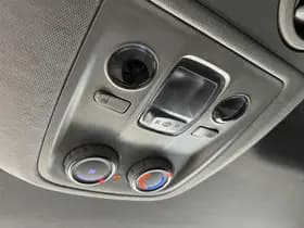 Toyota PROACE Electric Verso L2 Automaat 75 kWh 9 pers. thumbnail 28