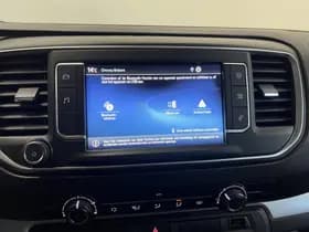 Toyota PROACE Electric Verso L2 Extra Range Cool 75 kWh 9p Personen bus thumbnail 15