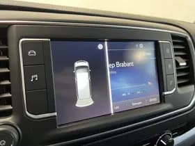 Toyota PROACE Electric Verso L2 Extra Range Cool 75 kWh 9p Personen bus thumbnail 22