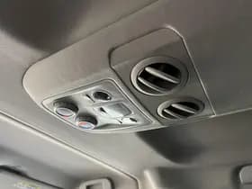 Toyota PROACE Electric Verso L2 Extra Range Cool 75 kWh 9p Personen bus thumbnail 27