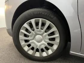 Toyota PROACE Electric Verso L2 Extra Range Cool 75 kWh 9p Personen bus thumbnail 30