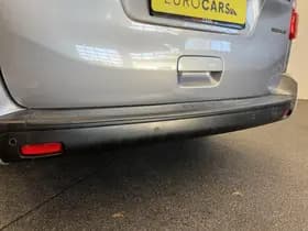 Toyota PROACE Electric Verso L2 Extra Range Cool 75 kWh 9p Personen bus thumbnail 32