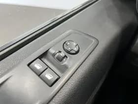 Toyota PROACE Electric Verso L2 Extra Range Cool 75 kWh 9p Personen bus thumbnail 9