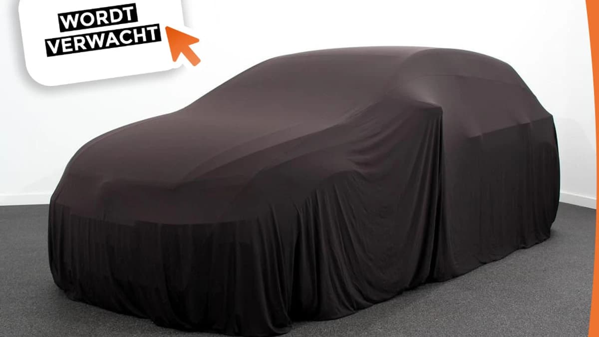 Toyota PROACE Electric Verso L2 Extra Range Luxury 75 kWh 8p Personen bus — foto 1