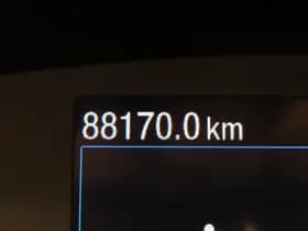 Ford Fiesta 1.0 EcoBoost Hybrid Titanium thumbnail 4