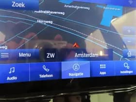 Ford Fiesta 1.0 EcoBoost Hybrid Titanium thumbnail 10