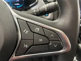 Renault Arkana 1.6 E-Tech Hybrid 145pk Techno thumbnail 15