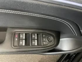 Renault Arkana 1.6 E-Tech Hybrid 145pk Techno thumbnail 16