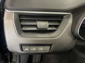 Renault Arkana 1.6 E-Tech Hybrid 145pk Techno thumbnail 17