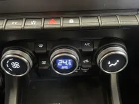 Renault Arkana 1.6 E-Tech Hybrid 145pk Techno thumbnail 18