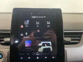 Renault Arkana 1.6 E-Tech Hybrid 145pk Techno thumbnail 22