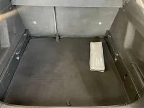 Renault Arkana 1.6 E-Tech Hybrid 145pk Techno thumbnail 26