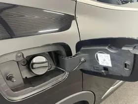 Renault Arkana 1.6 E-Tech Hybrid 145pk Techno thumbnail 28