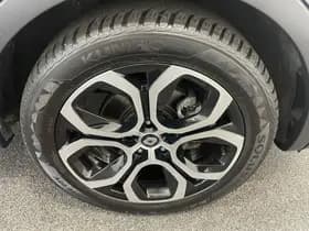 Renault Arkana 1.6 E-Tech Hybrid 145pk Techno thumbnail 29